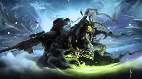 Hit and Run (A Battle Between Ghost and Templar)