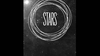 Download Lagu Laura Batin - My heart will go on MP3