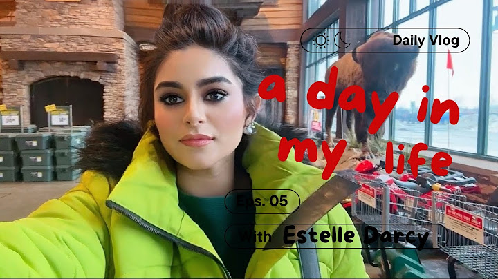 كيف اقضي الاسبوع في امريكا 🤍تفصيل حياتي اليومية 🍂#اكسبلور #usa #video #vlog #viralvideos #4k