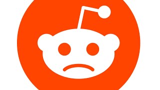 TWITTER AND REDDIT ARE FALLING APART