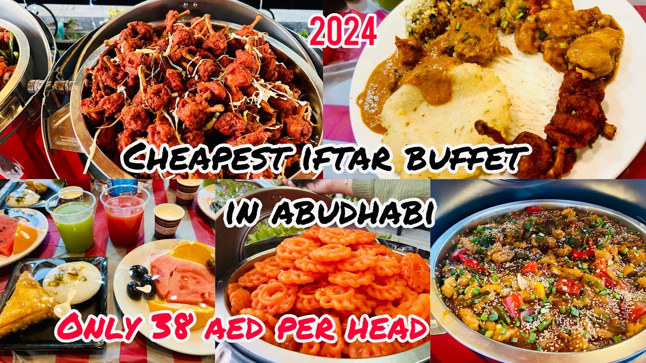 Cheapest Iftar Buffet In Abudhabi shabiya11 Iftar Buffet 2024 Dine Out cheapest-iftar-buffet-in-abudhabi-shabiya11-iftar-buffet-2024-dine-out