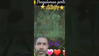 PENGALAMAN PERTAMA BY H A RAFIQ#LEGEND OF DANGDUT MUSIC MELAYU IN🇮🇩#SUBS YA#OM LUCKY.❤🤗👍🙏