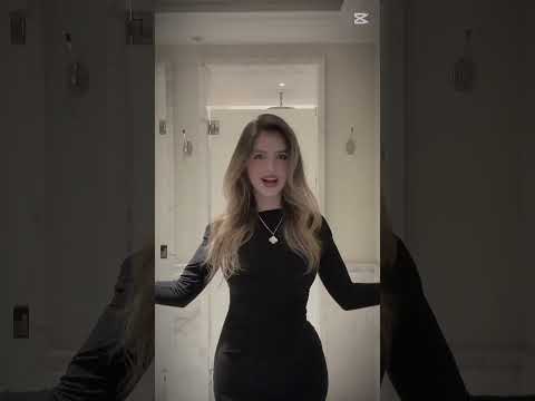 خلاص انتي ملكتيني لينو