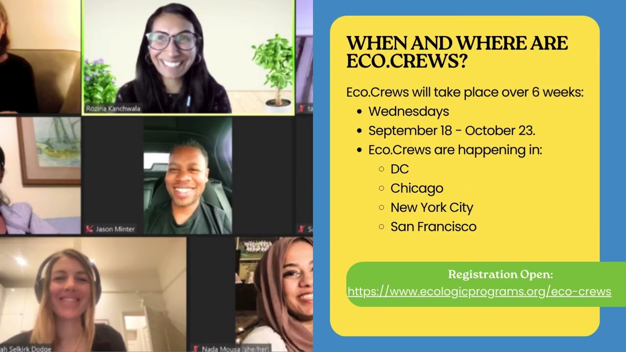 Acting Locally: Inspiring Climate Action in the Midwest Through Community Engagement