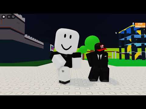 For lemmegetsomesnacks1