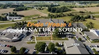 Ernie Haase & Signature Sound - Fan Retreat Highlights Ernie Haase & Signature Sound - Fan Retreat Highlights