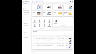 Website sekolah | codeigniter 3