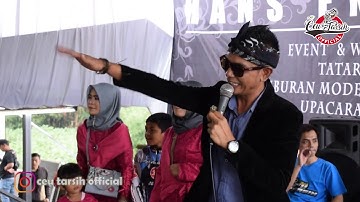 KOCAK!!!RAYUNGAN#CEU TARSIH OFFICIAL