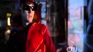 Saving me -  Nickleback - ( Smallville )