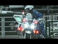 白バイ・交通覆面・パトカー (11)
