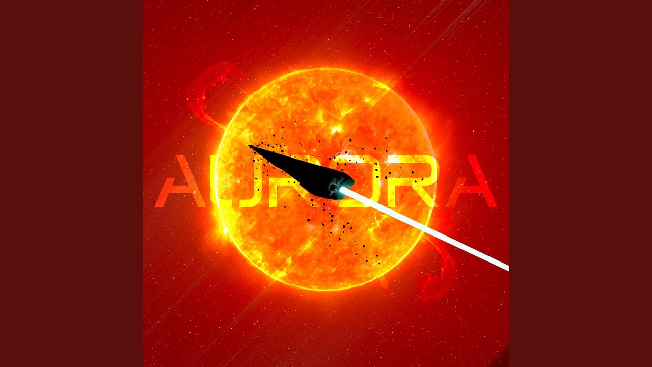 Guarda Aurora su YouTube Guarda Aurora su YouTube