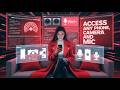 How Hackers Access Your Phone , Camera And Mic In 2026