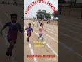 Physical training center goniana #games