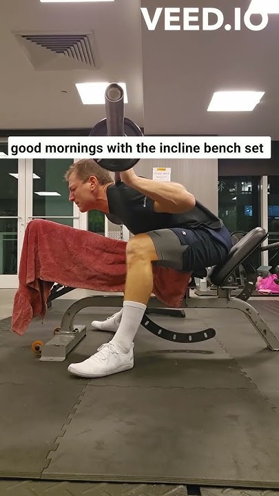 reduce-low-back-pain-when-going-from-sitting-to-standing-youtube