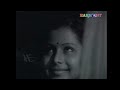 Unni Aarariro Video Song | Avalude Raavukal | S. Janaki | Seema | I.V Sasi Mp3 Song