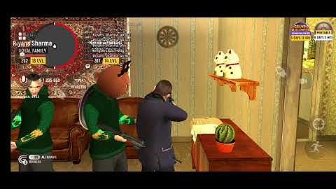 Pro settings for offset aim || how to make aim perfect || how to hack Grand mobile Rp Life simulator