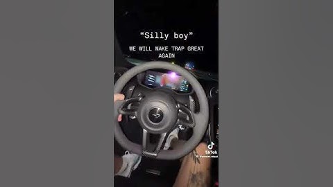 TRANNOS x IVAN GREKO - SILLY BOY ( unreleased ) #fy #rap #trannos #ivangreko