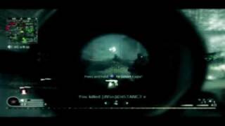 Iiiplay Painless Trailer Quick Fx
