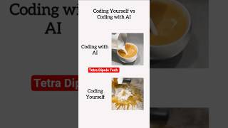 AI vs Humanoid #coding #programming #ai #aivideo #ytshorts #shorts #shortvideo #shortsfeed #fyp