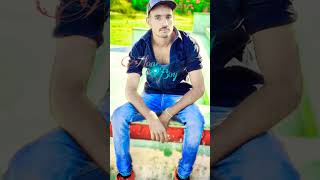Humnava Mere Tu Hai To Meri SanseChale||Lyrics Status || JubinNautiyal#Shorts#Viral😊❤️