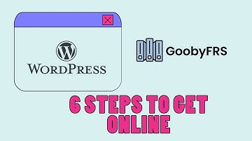 The EASIEST WordPress Deployment in 2025 - Docker, Caddy, and Linode