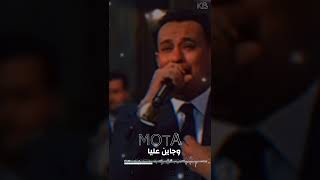 لايف@Mahmoud.Ellithy نفسي اشوف واخد اصيل🙋‍♂️يبقا جنبي انا لو هميل 🚶‍♂️🤦‍♂️😢