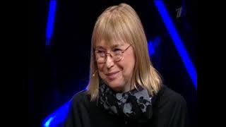 «Закрытый показ» №54. Фильм «Перемирие» (24.06.2011)