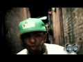 The Game - Put You On The Game