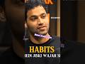 menifestion #motivation ADAMANT TRADER