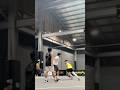 Freezing Defenders In and Out #basketballhighlights #basketball #basketballhighlight #ballislife