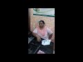 Customer testimonial  treatment of thyroid with bhargav ayurveda