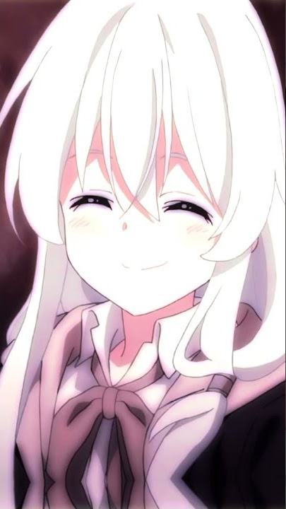 PRESET AM ELAINA-SAN DJ KANE 😔