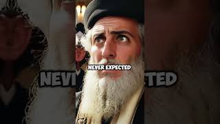 Download Lagu Messiah's Name Finally Revealed in Rabbi Kaduri's Last Letter – Prepare to Be Amazed! MP3