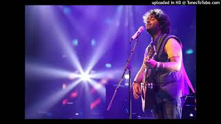 Chahoge-Tum-Jaisa-Ho-Jaunga-Waisa-Arijit-Singh-New-Songs-Romantic-Love-Story-Arijit-Singh-Songs_1tUi