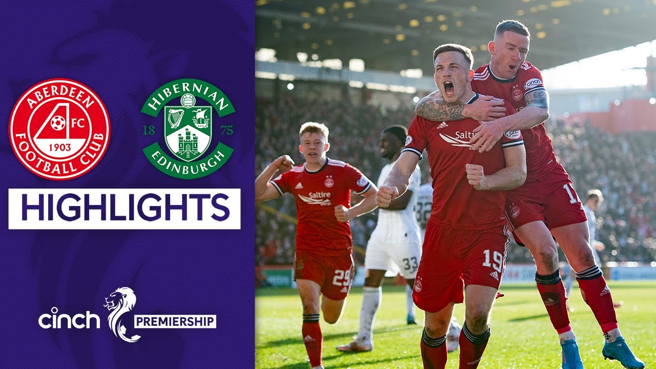 Scottish Premier League News, Scores, & Standings | FOX Sports