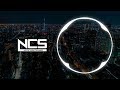 Stereotype - TOKYO 2099 [NCS Release] | [1 Hour Version]