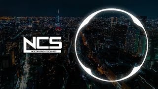 Stereotype - TOKYO 2099 [NCS Release] | [1 Hour Version]
