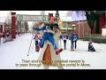 Worldloppet TV (Episode 4)