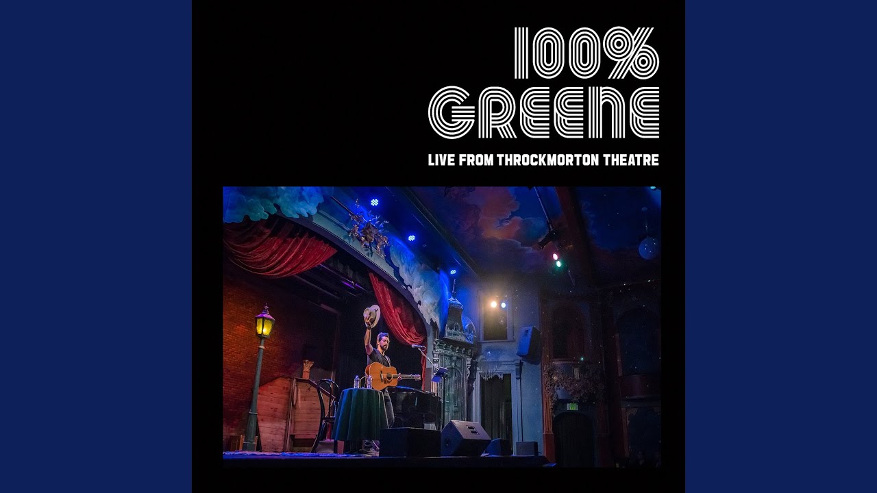 在 YouTube 上观看 Victim Of The Crime (Live From Throckmorton Theatre) 在 YouTube 上观看 Victim Of The Crime (Live From Throckmorton Theatre)