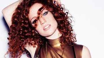 Jess Glynne - Take Me Home - live @ Eden Sessions 2016