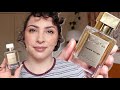 Custard Delight By House of Turkman - Australian Gourmand Fragrance Review