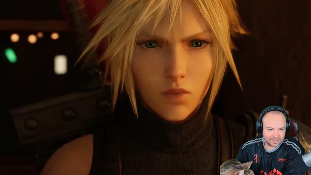 Ff7 rebirth. Square enix games. Crisis core –final fantasy vii– reunion. Final fantasy 7 rebirth. Final fantasy 7 rebirth screenshots.