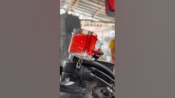 MT-15 Modify ..🏎️💨💥￼