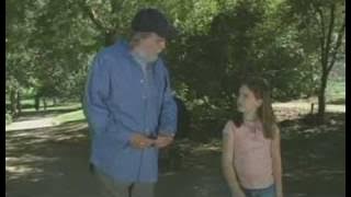 Download lagu Indigo trailer