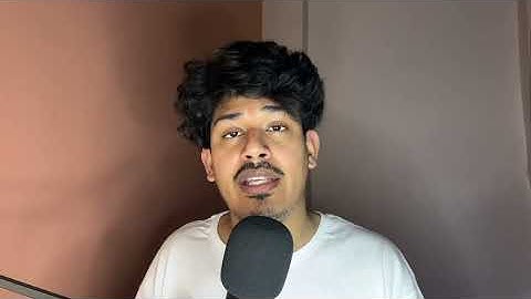 DARK WEB SECRET Only the Top 1% Know | The Playpen : Part 2