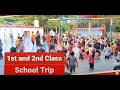 Chitrakoota school bangalore