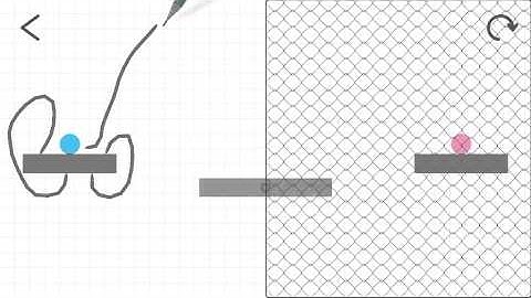 I have cleared stage 45 on Brain Dots! http://braindotsapp.com #BrainDots #BrainDots_s45