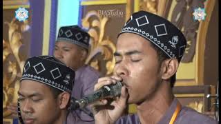 Download Lagu \ MP3