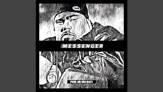 Messenger (Messenger)