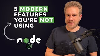 видео: Node.js может это сделать? картинка: Node.js может это сделать?